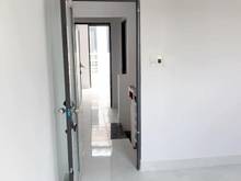 Hình ảnh Ngân hàng thanh lý nội bộ Bà Hạt_Q10, 61,5m2_1ty350