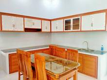 Hình ảnh Chủ định cư Mỹ đường Lê Văn Sĩ-Q3, 60m2-1TY32, SHR, gần UBND