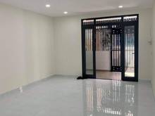 Hình ảnh Bán Nhà Đỗ Xuân Hợp Quận 9 Tiện Xây Mới 4 Tầng 46m2 chỉ hơn 2 Tỷ