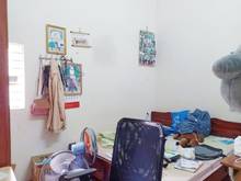Hình ảnh Nhà Phú Diễn, giá Hoài Đức, diện tích khủng, chỉ hơn 3 tỷ