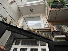 Hình ảnh Mua Nhà Dt:3x11 Bán 5,5 tỷ sở hữu miếng đất kèm theo ở Quận 4