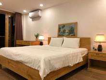Hình ảnh ♦️♦️♦️ Cho thuê Trang Chủ MB66.COM / Đăng Ký Tặng 66K An Phú , BAN CÔNG RỘNG