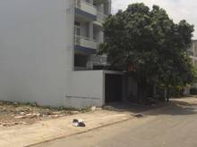 Hình ảnh Sở hữu ngay vị trí đắc địa trung tâm Q5. MT Lê Hồng Phong 80m2/2,2tỷ