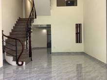Hình ảnh Bán nhà Ô tô tận cửa Đường Trường Chinh, Tân Bình, 83 m2, giá 7,25 tỷ.