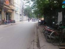 Hình ảnh ✅ Cần bán nhà gấp MẶT PHỐ Trung Văn, Kinh doanh sầm uất