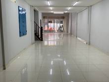 Hình ảnh Cho Thuê Nhà Khu Bàu Cát, MT Đường Hồng Lạc, P14.DT 6x26m 1l 23tr