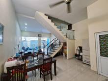 Hình ảnh Bán gấp nhà phố Bồ Đề ngõ thông Ô tô tải 61m2 nhà đẹp mà chỉ có 7,1 tỷ