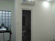 Hình ảnh Chữa bệnh cần tiền bán nhà 1T1L 55M2, Trần Não Q2, 1ty1 SHR
