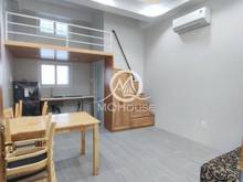 Hình ảnh Cuối Tháng Trống Phòng Tại Phạm Văn Bạch, phường 15, Tân Bình