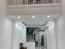 Hình ảnh Bán gấp nhà xinh đường Nguyễn Khoái, Quận 4, 70m2 giá chỉ 8 tỷ bớt lộc