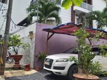 Hình ảnh Bán Nhà Biệt Thự Đường Đặng Văn Bi, Trường Thọ 3 Tầng 13x15 chỉ 18.5Tỷ