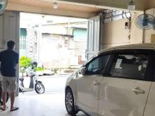 Hình ảnh Hẻm 6m KD đa ngành nghề đường Đình Phong Phú Q9 DT 125m2 chỉ 7.9 tỷ