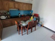 Hình ảnh Nhà khu VIP - Long Trường. Đường 8 m 5,6*11, 3T.5 Tỷ3