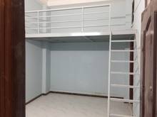 Hình ảnh Phòng trọ bình dân tại 289 Tô Hiến Thành, giá từ 2,5 triệu, KTX 700K