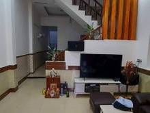 Hình ảnh Ngân hàng thanh lý Nguyễn Hoàng_Q2, 65m2_990tr