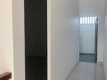 Hình ảnh Thua cá độ bán nhà Đội Cung-Q11, 1TY32-60m2 ,1L1T,SHR, Gần chợ