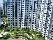 Hình ảnh Cho thuê Trang Chủ MB66.COM / Đăng Ký Tặng 66K celadon emerald Tân Phú 2PN 2WC ntcb giá 11tr/ tháng