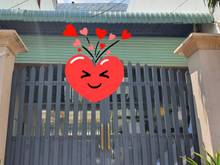 Hình ảnh Bán lô đất 89m2, Hẻm rộng 6m, Đường số 20, HBC, Thủ Đức