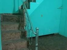 Hình ảnh Bán nhà HXH, Huỳnh Thiện Lộc, 4x13, 5 tỷ, Kinh doanh tốt