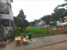 Hình ảnh Sang gấp lô đất đường Số 11, Thủ Đức, ngay cầu vượt Gò Dưa 65m2/3,1 tỷ