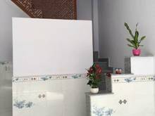 Hình ảnh Chủ xây nhà để trống, chưa ở, NGUYỄN TRỌNG TUYỂN,TÂN BÌNH,CÓ SỔ