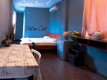 Hình ảnh Nhà 2 Lầu Tại Chợ Thủ đức, Đặng Văn Bi, tp thủ đức