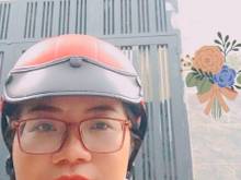 Hình ảnh Chủ nhà gởi bán căn nhà hẻm ô tô đường Nguyễn Thị Tú – Quận Bình Tân.