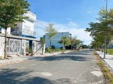 Hình ảnh Lô đất ngay Trần Hưng Đạo, P6, Q5, sổ riêng, gần chợ ,giá chỉ 3,5 tỷ