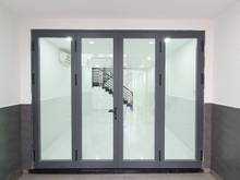 Hình ảnh Bán NHà  Hoang Văn Thụ  P8 70.30m2 -8.2 tỷ LH Tâm Liêu 24/7