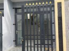 Hình ảnh Cần tiền bán gấp nhà Nguyễn Thị Thập-Q7, 65m2-1TY22, gần khu đô thị