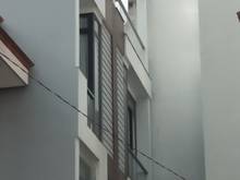 Hình ảnh Bán nhà HXH, P24, Xô Viết Nghệ Tĩnh, Bình Thạnh 92m2, Vị trí trung tâm