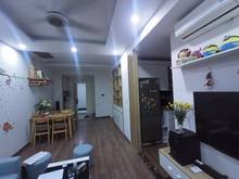 Hình ảnh Bán gấp! Chung cư Reverside Garden, Vũ Tông Phan, Thanh Xuân-DT 70m