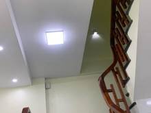 Hình ảnh Ngân hàng thanh lý Hồ Văn Huê_PN, 1T1L 62m2_1ty90
