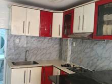 Hình ảnh Vạn Kiếp , Bình thạnh, gần Phan Xích Long, diện tích 22m2 bán chỉ 3ty5
