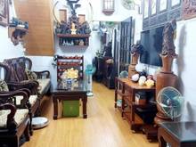 Hình ảnh Bán nhà đường Trường Chinh gần chợ Lạc Quang 56m2 – 2 tầng chỉ 3.1 tỷ.
