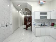 Hình ảnh Lô góc, mới đẹp, 30m ra Phố-Quan Nhân, Thanh Xuân, Vũ Trọng Phụng