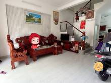 Hình ảnh Bán nhà đường số 4, Trường Thọ, Thủ Đức, Xe vào nhà, 111m2, giá 9 tỷ 2