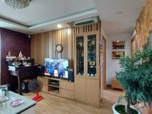 Hình ảnh Bán gấp căn 3 phòng ngủ Orchard Parkview giá chỉ 5,6 tỷ nhận nhà