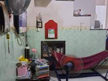 Hình ảnh Hẻm Xe Hơi Thông 52m2 Lê Thúc Hoạch Tân Phú 3PN Ở Ngay Chỉ 4.x Tỷ