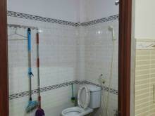 Hình ảnh Chuyển công tác bán nhà Khuông Việt. Tân Phú 72m2_950tr