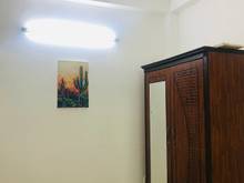 Hình ảnh Cần tiền chữa bệnh bán nhà , 72m2-1TY025, 1T2L, SHR, gần UBND