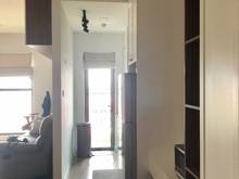 Hình ảnh Cho thuê 43m2 Sài Gòn Royal Q4 nội thất cao cấp giá 15 triệu/tháng