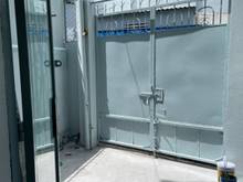 Hình ảnh Nhà 4PN HXH Nguyễn Văn Đậu 10tr hợp kd