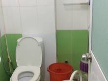 Hình ảnh Bán nhà mặt tiền chợ Sơn Kỳ, Tân Phú, 56m2, 4 tầng, chỉ 9 tỷ 8