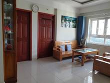 Hình ảnh Cho thuê Trang Chủ MB66.COM / Đăng Ký Tặng 66K idico 2PN full nội thất giá 10tr/ tháng