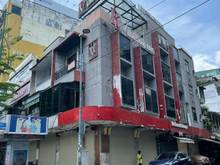 Hình ảnh Nhà MT chính chủ cần cho thuê 30 Phan Bội Châu Q1, DT 6x24m, KC T 3L