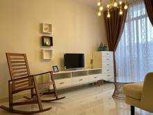Hình ảnh ✅Grand Riverside 50m2 1pn Full nội thất