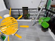 Hình ảnh Nhà Vạn Kiếp P3. 26m2- 3 tầng - 3.95 tỷ tl