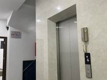 Hình ảnh Dòng Tiền 70tr-Trung tâm Đống Đa, Ngã Tư Sở, Láng-DT 100mx7T-Hơn 15 tỷ