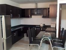 Hình ảnh Bán Trang Chủ MB66.COM / Đăng Ký Tặng 66K Satra Eximland Phú Nhuận, Sổ Hồng, 125m2, 3PN. Giá: 5,9 tỷ
